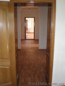 Продам добротный дом пос.Южный (г.Харьков) #152385