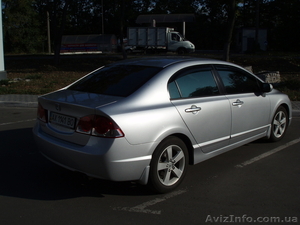 Автомобиль на свадьбу. #149544