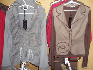 Одежда для всей семьи #142039