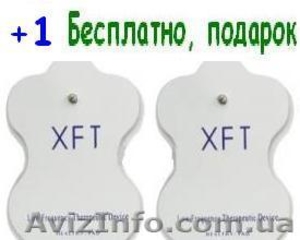 AK 2000 II  Массажер- лучше чем Шубоши!! #156227