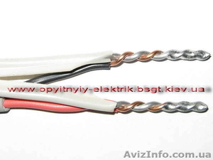 Электрик Киев #113426