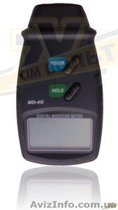 Продаем  безиголочные влагомеры бумаги #141487