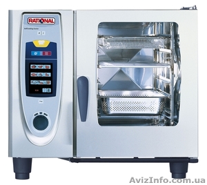 Профессиональный ремонт торгового и технологического оборудования #100545