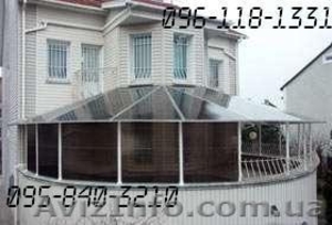  Novattro   поликарбонат оптом и в розницу производства Россия – Италия #150960