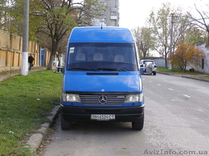 Одесса  chabanov@te.net.ua #156914