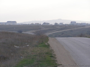 Продам по доступной цене хороший земельный участок,  Ленинский (4 000.00$) #150707