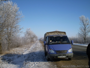 ЧП Яковлева Е.А. #6881