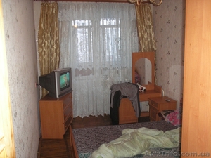 Продам Квартиру недорого #137756