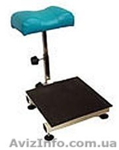 Продажа парикмахерского оборудования и мебели для парикмахерских,  салонов красот #131410