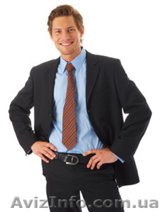 Бизнес или подработка с Гербалайф #146889