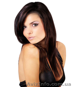 Парикмахер - визажист #149777