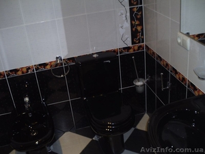                   Все виды ремонта помещений. #146767