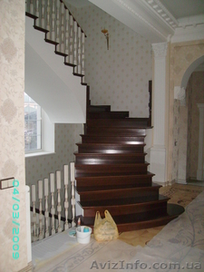 Строительство саун беседок каминов #5270