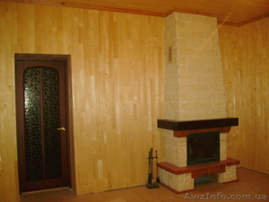 Беседки бани сауны под ключ #13616