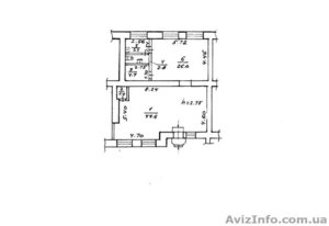 Срочно сдается помещение под магазин и др. вид деятельности в центре  #140613