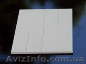 Продам плитку тротуарную  для бассейновой зоны. #151287