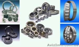 Частное предприятие Агро-Эксперт #145488