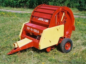 Запчасти к тракторам: МТЗ  ДТ-75,  Т-4А,  Т-16,  Т-25,  Т-40,   #150288