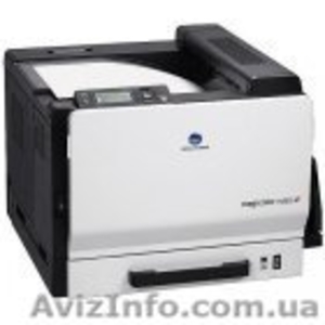 принтер для оперативной печати #147467