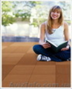 СТИЛЬНО!!! ПРОСТО!!! НАДЕЖНО !!! ВЕЧНО!!! #144513