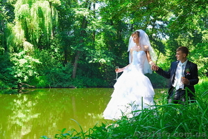 Фотограф Максим Лахно #141877