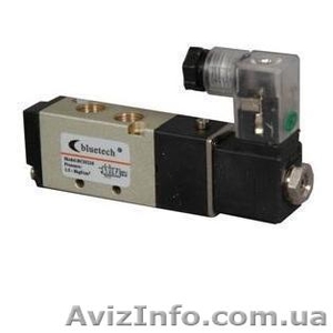 ООО «Гидропевмосистемы»  #145646