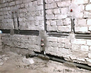 Cантехнические работы – Харьков    #6157