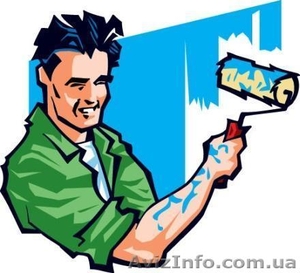 Ремонт квартир и офисов. #145711