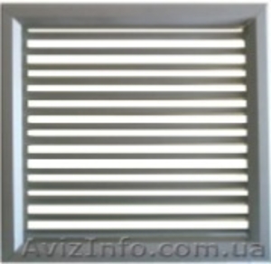  Вентиляционное оборудование в Одессе #149571