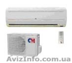 кондиционеры вентиляция 063-0640924 #143664