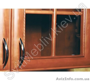 Срочно продам кухню! #147789