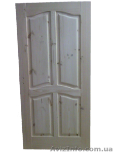 изготовление дверей #149145