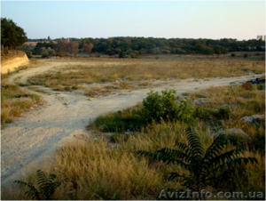 Земли промышленности,  транспорта,  связи,  энергетики,  обороны и др/ назнач.501 #155220