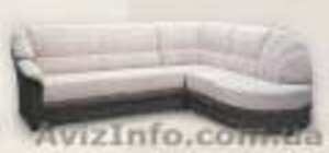 Для дома,  офиса,  бара и ресторана по низким ценам - перетяжка,  ремонт мягкой меб #147261