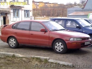 Продам тоета королла лифтбэк #135520