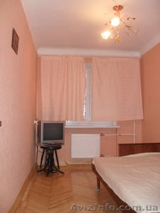  Сдам посуточно  #143743