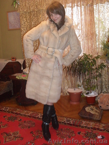 Киев,  Шевченко Ирина,  тел. 0976403136,  0930918574 #155585