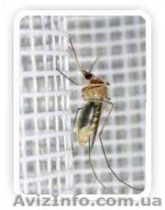  металопластиковые окна ремонт #142723