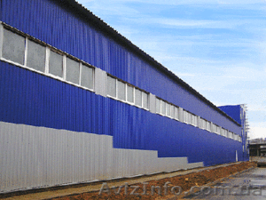 Металлочерепица, профнастил, битумная черепица, монтаж черепицы, водостоки монтаж #141732