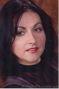 ранній розвиток дітей,  підготовка до школи. #139116