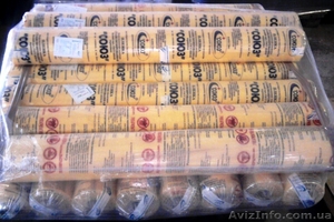 Тепличная пленка по заводским ценам #145794