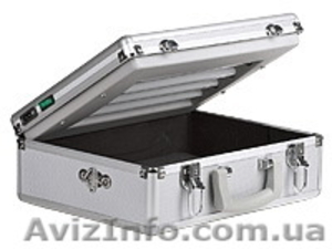 Экспонирующие камеры на заказ #144214