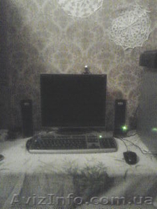 0931559257 0934099607 #152775