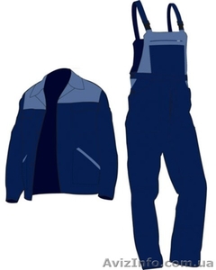 Евроспецодежда днепропетровск #144162