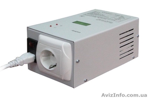 Энергосберегающие электросистемы для производств #138182