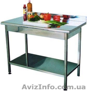 Оборудование для ресторанов,  кафе,  столовых  #144969