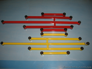 тяги реактивные #136365