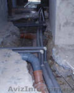 Работаем быстро и качественно. #144518