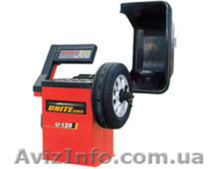 Продам лучшее шиномонтажное оборудование , всё для комплектации СТО #147290