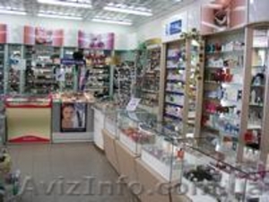 Изготовление торгвого оборудования #154090